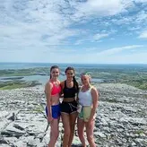 Sophie Clifford nude #0011