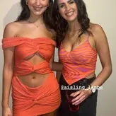 Sophie Clifford nude #0012