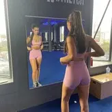 Sophie Clifford nude #0018