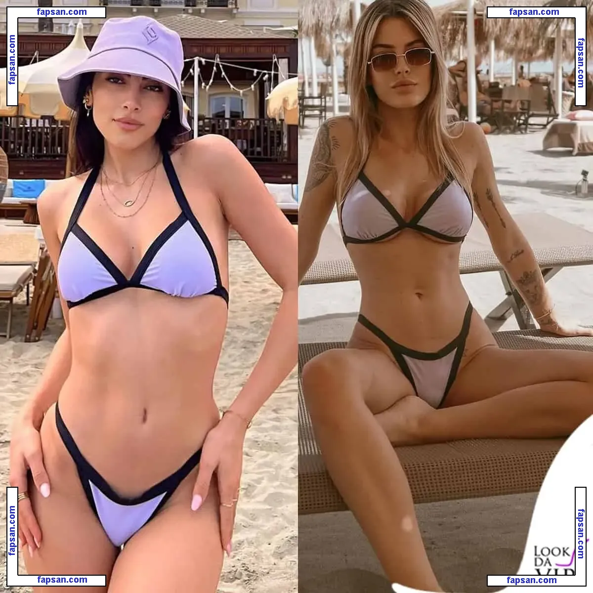 Sophie Codegoni голая фото #0180 с Онлифанс