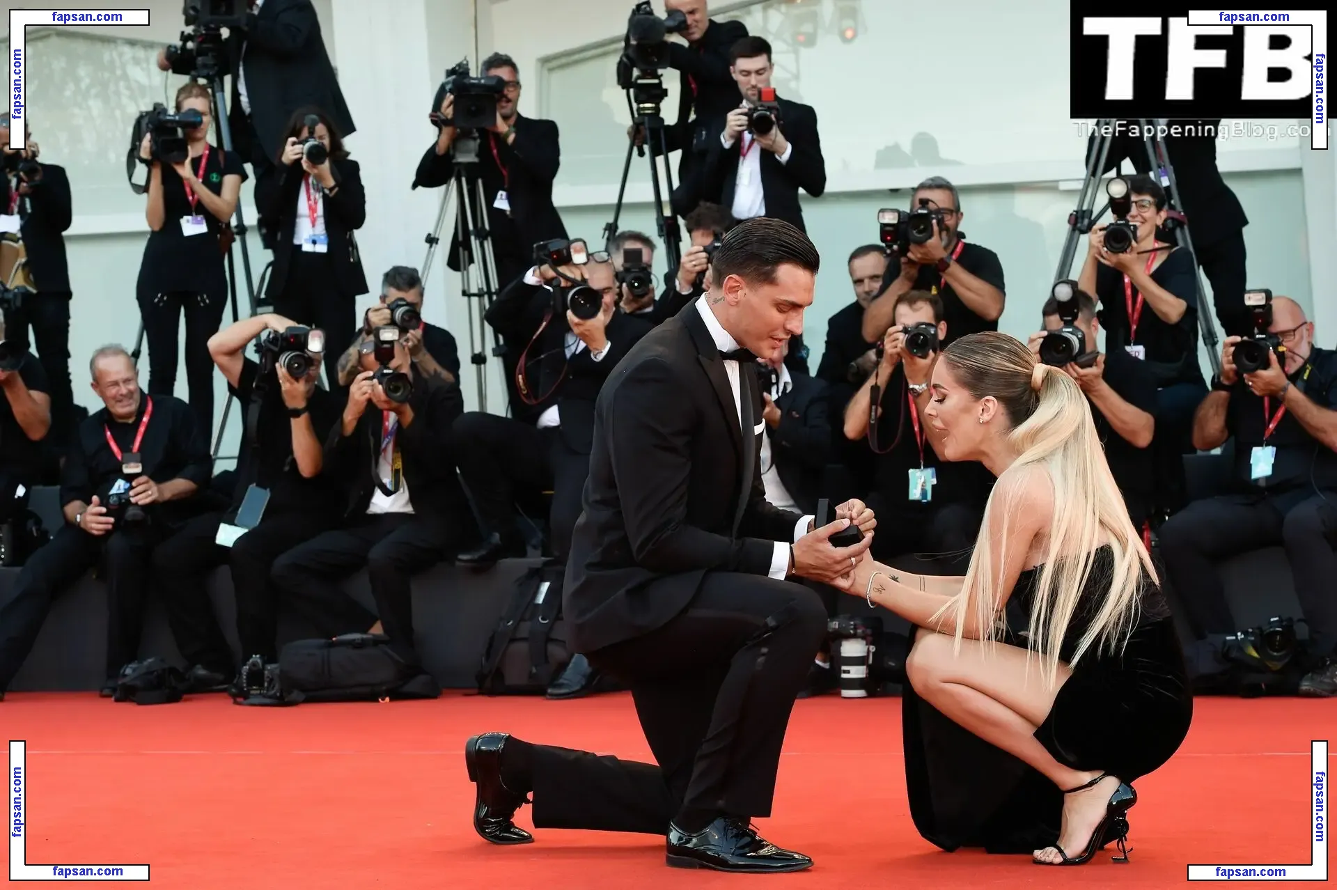 Sophie Codegoni голая фото #0182 с Онлифанс