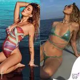 Sophie Codegoni голая #0159