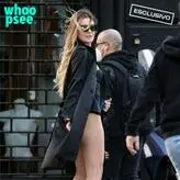 Sophie Codegoni голая #0162