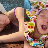 Sophie Codegoni голая #0165