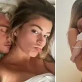 Sophie Codegoni голая #0167