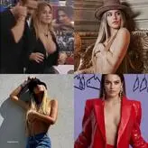 Sophie Codegoni голая #0171