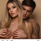 Sophie Codegoni голая #0173