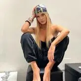 Sophie Codegoni голая #0175