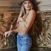 Sophie Codegoni голая #0179