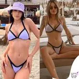 Sophie Codegoni голая #0180