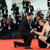 Sophie Codegoni голая #0182