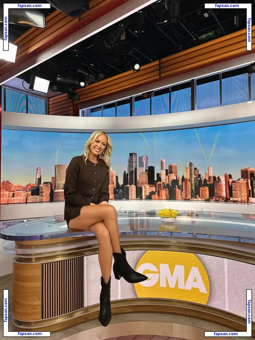 Sophie Cunningham nude photo #0007 from OnlyFans