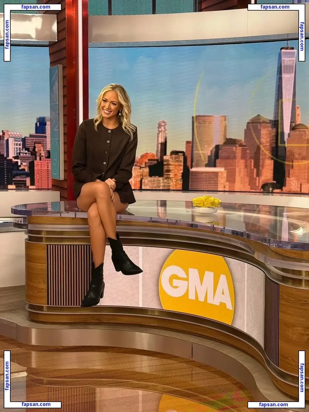 Sophie Cunningham nude photo #0008 from OnlyFans