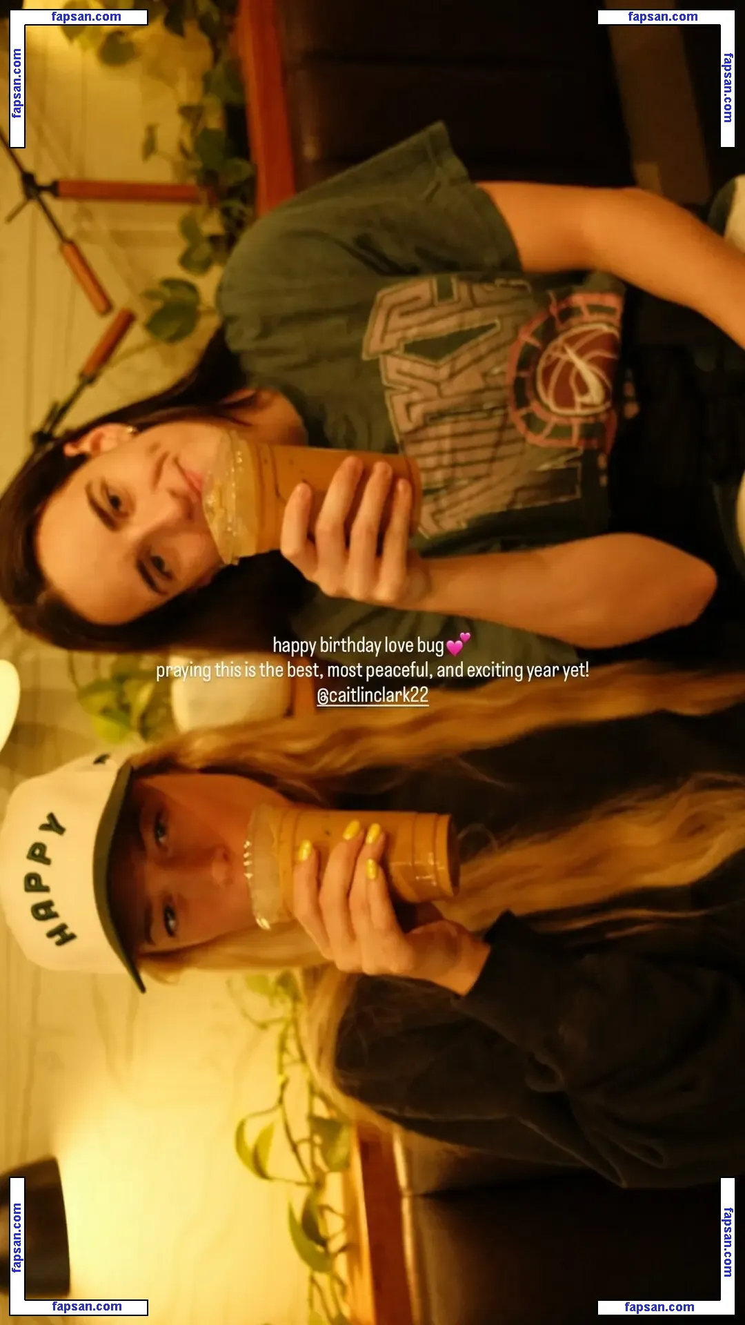 Sophie Cunningham nude photo #0009 from OnlyFans