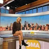 Sophie Cunningham nude #0007