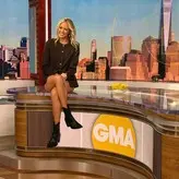 Sophie Cunningham nude #0008