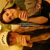 Sophie Cunningham nude #0009