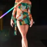 Sophie Cunningham nude #0010