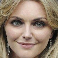 Sophie Dahl