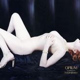Sophie Dahl nude #0006