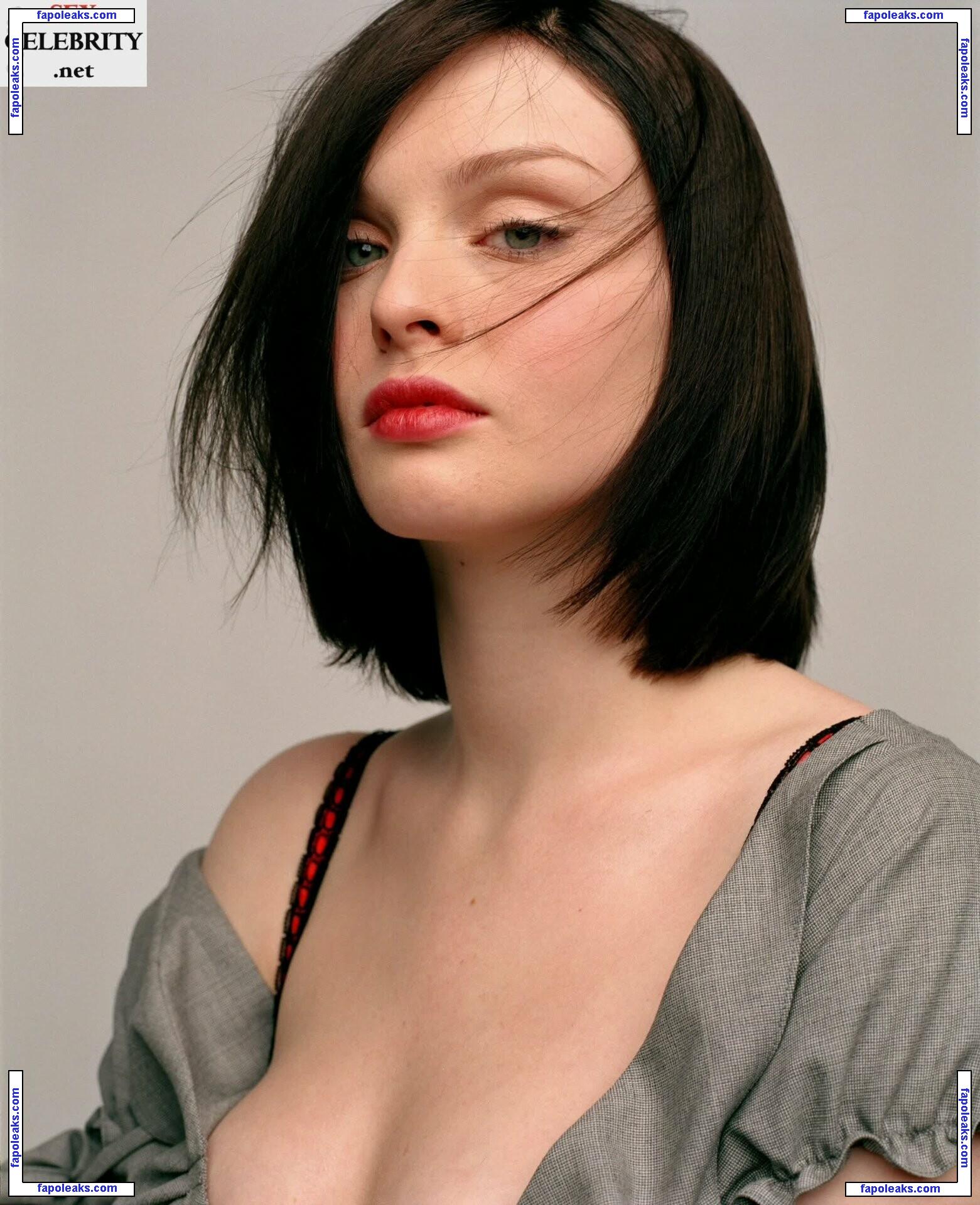 Sophie Ellis Bextor / sophieellisbextor nude photo #0099 from OnlyFans