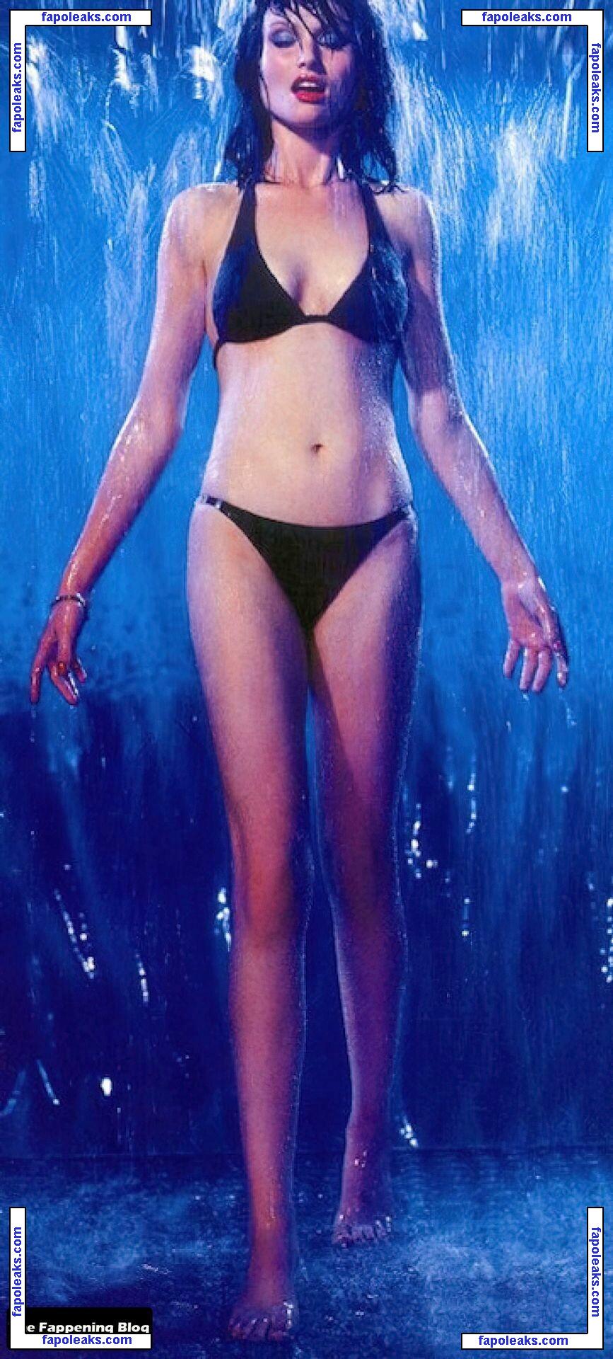 Sophie Ellis Bextor / sophieellisbextor nude photo #0100 from OnlyFans