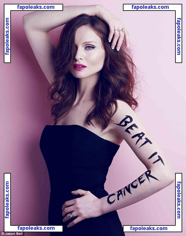 Sophie Ellis Bextor / sophieellisbextor nude photo #0125 from OnlyFans