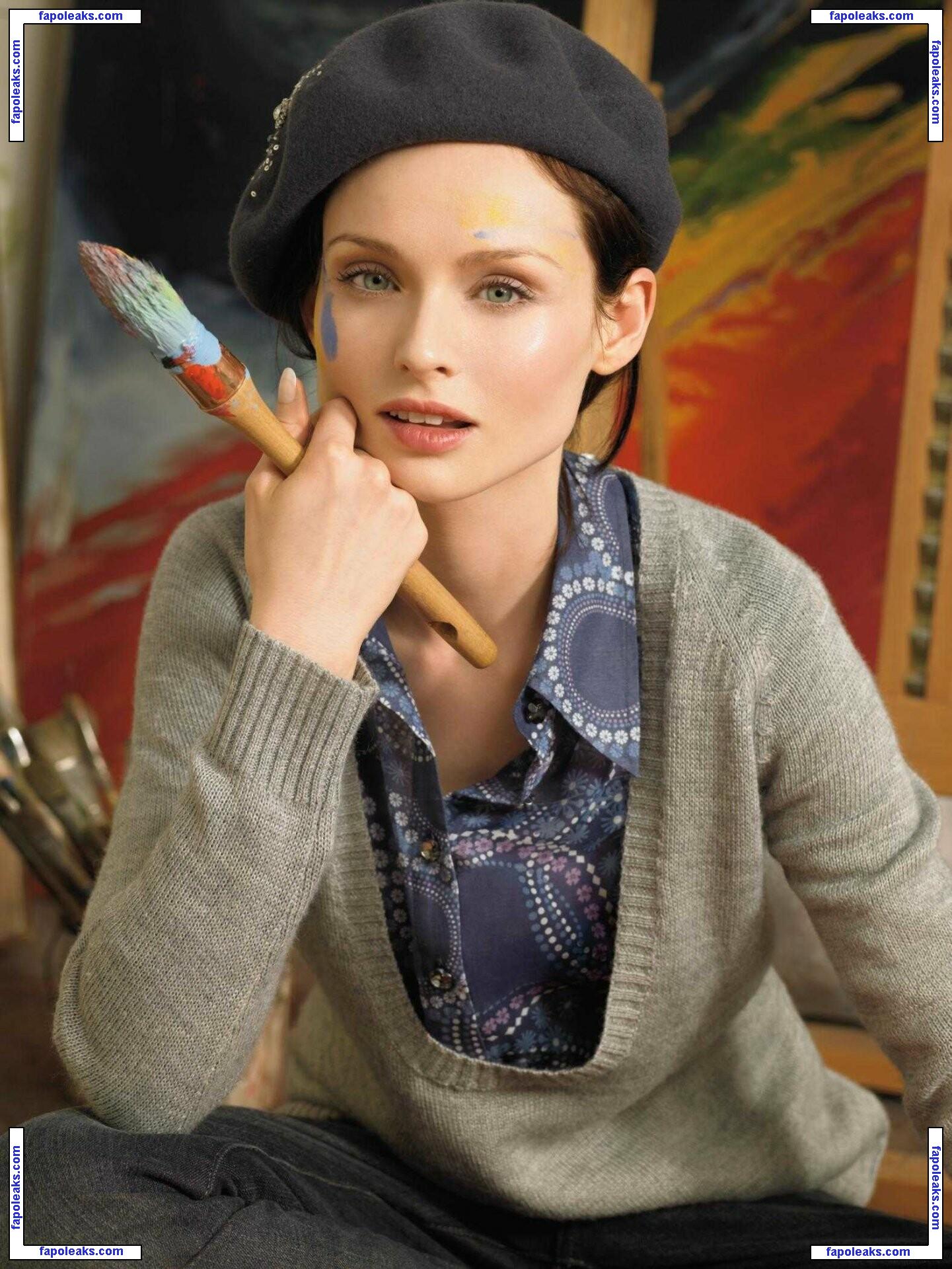 Sophie Ellis Bextor / sophieellisbextor голая фото #0127 с Онлифанс