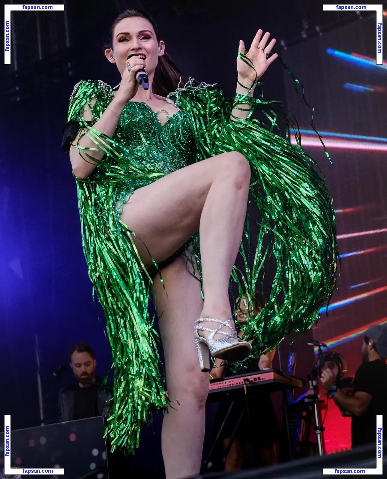 Sophie Ellis Bextor nude photo #0180 from OnlyFans