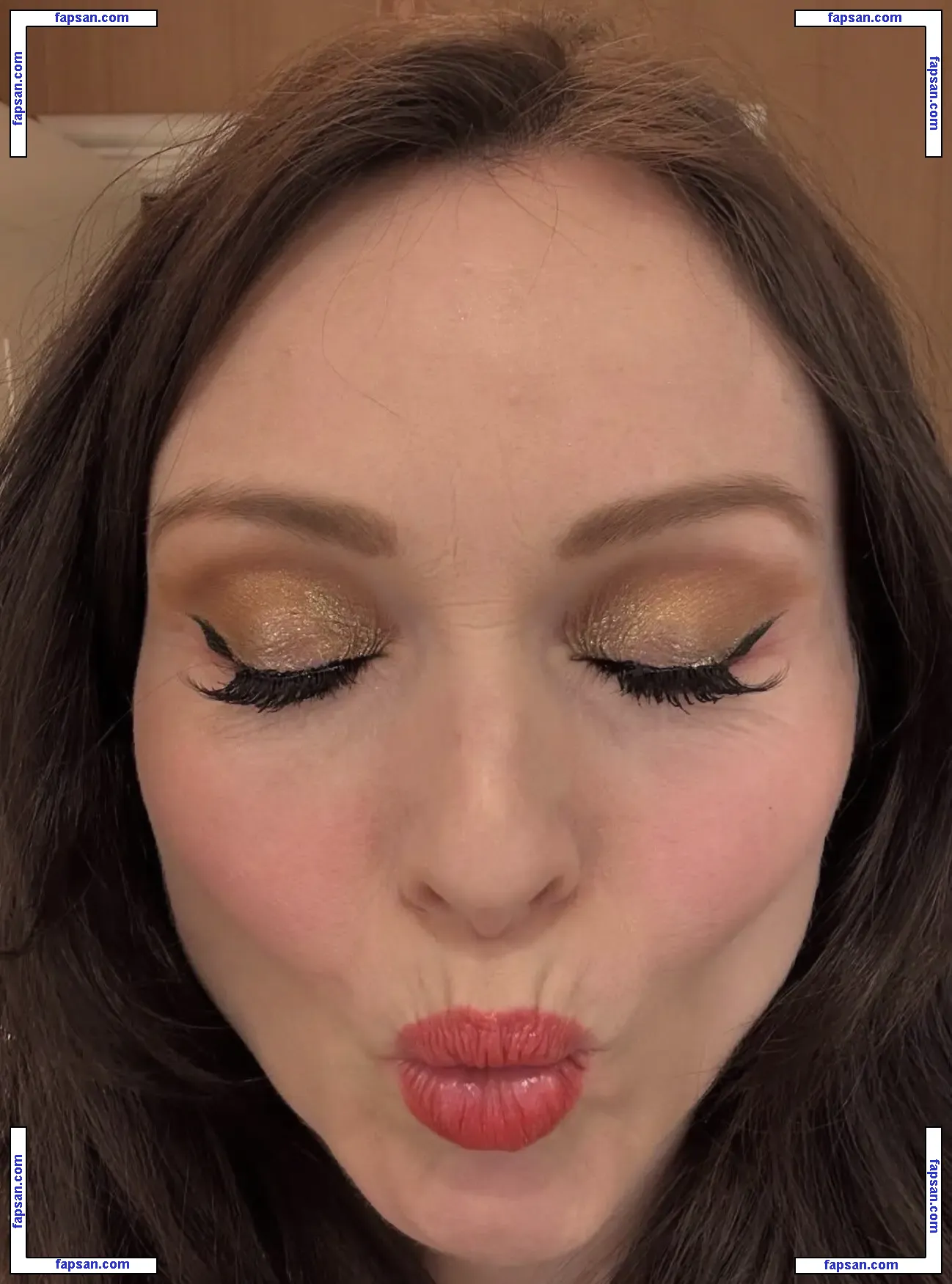 Sophie Ellis Bextor голая фото #0185 с Онлифанс