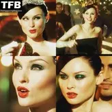 Sophie Ellis Bextor голая #0066