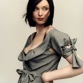 Sophie Ellis Bextor голая #0078