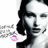 Sophie Ellis Bextor голая #0087