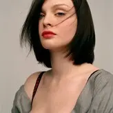 Sophie Ellis Bextor голая #0099