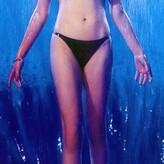 Sophie Ellis Bextor nude #0100