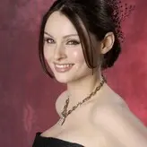 Sophie Ellis Bextor голая #0104