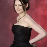 Sophie Ellis Bextor голая #0106