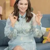 Sophie Ellis Bextor голая #0107