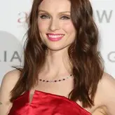 Sophie Ellis Bextor голая #0117