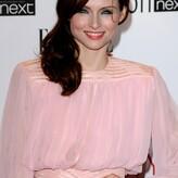 Sophie Ellis Bextor nude #0121