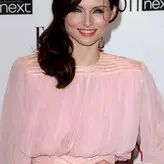 Sophie Ellis Bextor голая #0121