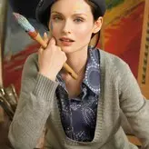 Sophie Ellis Bextor голая #0127