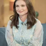 Sophie Ellis Bextor голая #0131