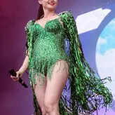 Sophie Ellis Bextor голая #0179