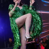 Sophie Ellis Bextor голая #0180