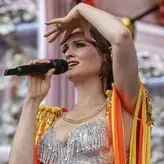 Sophie Ellis Bextor голая #0181