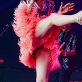 Sophie Ellis Bextor голая #0183