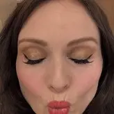 Sophie Ellis Bextor голая #0185