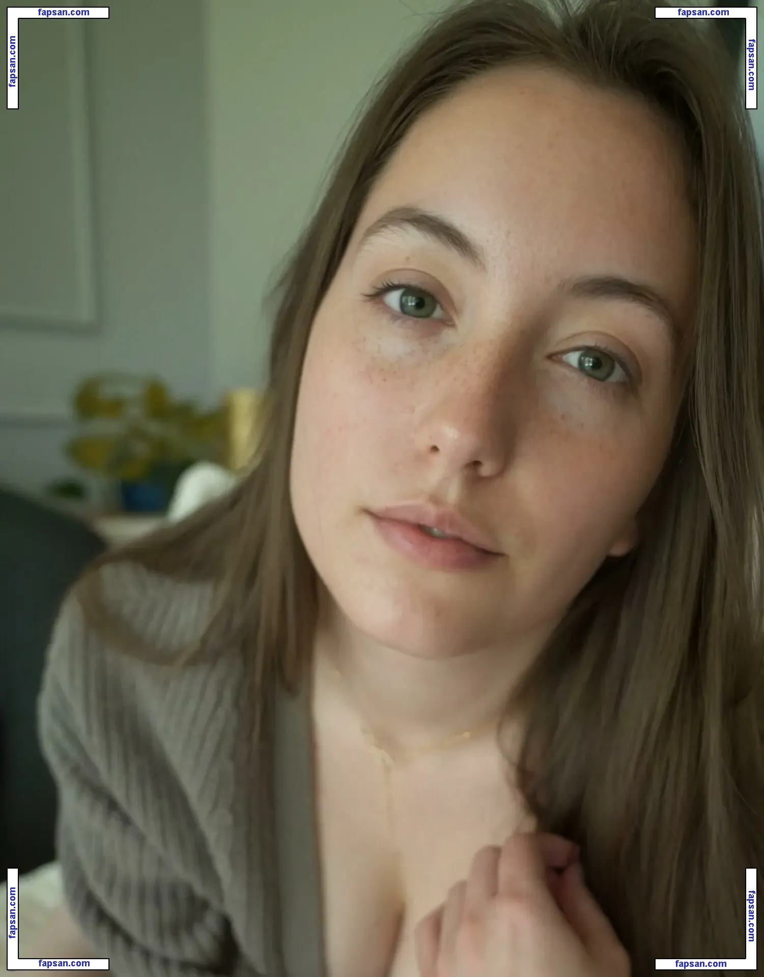 Sophie_fennec nude photo #0174 from OnlyFans