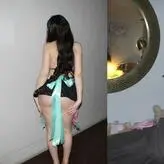 Sophie Giannamore голая #0002